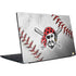 MLB Pittsburgh Pirates Game Ball Dell Vostro Skin