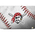 MLB Pittsburgh Pirates Game Ball Dell Vostro Skin