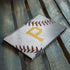 MLB Pittsburgh Pirates Game Ball HP Envy Skin