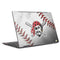MLB Pittsburgh Pirates Game Ball HP Envy Skin