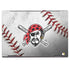 MLB Pittsburgh Pirates Game Ball HP Envy Skin