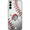 MLB Pittsburgh Pirates Game Ball Galaxy A14 5G Skin