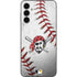 MLB Pittsburgh Pirates Game Ball Galaxy A14 5G Skin