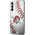 MLB Pittsburgh Pirates Game Ball Galaxy A14 5G Skin
