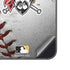 MLB Pittsburgh Pirates Game Ball Galaxy A14 5G Skin