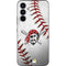 MLB Pittsburgh Pirates Game Ball Galaxy A54 5G Skin