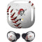 MLB Pittsburgh Pirates Game Ball Galaxy Buds Pro Skin