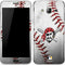 MLB Pittsburgh Pirates Game Ball Galaxy J3 Skin