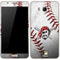 MLB Pittsburgh Pirates Game Ball Galaxy J7 Skin