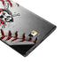 MLB Pittsburgh Pirates Game Ball Galaxy Note 10 Plus Skin