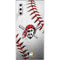 MLB Pittsburgh Pirates Game Ball Galaxy Note 10 Skin