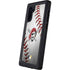 MLB Pittsburgh Pirates Game Ball Galaxy Note 10 Waterproof Case