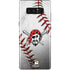 MLB Pittsburgh Pirates Game Ball Galaxy Note 8 Skin