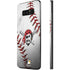 MLB Pittsburgh Pirates Game Ball Galaxy Note 8 Skin