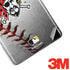 MLB Pittsburgh Pirates Game Ball Galaxy Note 8 Skin