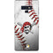 MLB Pittsburgh Pirates Game Ball Galaxy Note 9 Skin