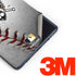 MLB Pittsburgh Pirates Game Ball Galaxy Note 9 Skin