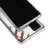 MLB Pittsburgh Pirates Game Ball Galaxy Note20 5G Clear Case