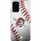 MLB Pittsburgh Pirates Game Ball Galaxy Note20 5G Pro Case