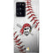 MLB Pittsburgh Pirates Game Ball Galaxy Note20 Ultra 5G Lite Case