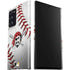 MLB Pittsburgh Pirates Game Ball Galaxy Note20 Ultra 5G Lite Case
