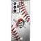 MLB Pittsburgh Pirates Game Ball Galaxy Note20 Ultra 5G Skin