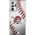 MLB Pittsburgh Pirates Game Ball Galaxy Note20 Ultra 5G Skin