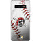MLB Pittsburgh Pirates Game Ball Galaxy S10 Plus Skin
