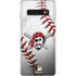 MLB Pittsburgh Pirates Game Ball Galaxy S10 Skin