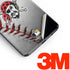 MLB Pittsburgh Pirates Game Ball Galaxy S10 Skin
