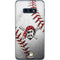 MLB Pittsburgh Pirates Game Ball Galaxy S10e Skin