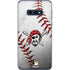 MLB Pittsburgh Pirates Game Ball Galaxy S10e Skin