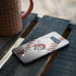 MLB Pittsburgh Pirates Game Ball Galaxy S10e Skin