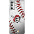MLB Pittsburgh Pirates Game Ball Galaxy S20 Fan Edition Skin