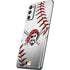 MLB Pittsburgh Pirates Game Ball Galaxy S20 Fan Edition Skin