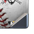 MLB Pittsburgh Pirates Game Ball Galaxy S20 Fan Edition Skin