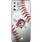 MLB Pittsburgh Pirates Game Ball Galaxy S20 Plus Skin