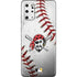 MLB Pittsburgh Pirates Game Ball Galaxy S20 Plus Skin
