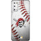 MLB Pittsburgh Pirates Game Ball Galaxy S20 Skin
