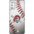 MLB Pittsburgh Pirates Game Ball Galaxy S20 Skin