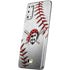 MLB Pittsburgh Pirates Game Ball Galaxy S20 Skin