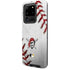 MLB Pittsburgh Pirates Game Ball Galaxy S20 Ultra 5G Pro Case