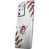 MLB Pittsburgh Pirates Game Ball Galaxy S20 Ultra 5G Skin