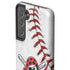 MLB Pittsburgh Pirates Game Ball Galaxy S21 5G Pro Case
