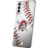 MLB Pittsburgh Pirates Game Ball Galaxy S21 5G Skin