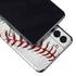 MLB Pittsburgh Pirates Game Ball Galaxy S21 5G Skin
