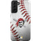MLB Pittsburgh Pirates Game Ball Galaxy S21 FE Pro Case