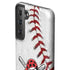 MLB Pittsburgh Pirates Game Ball Galaxy S21 FE Pro Case