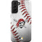 MLB Pittsburgh Pirates Game Ball Galaxy S21 Plus 5G Pro Case