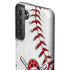 MLB Pittsburgh Pirates Game Ball Galaxy S21 Plus 5G Pro Case